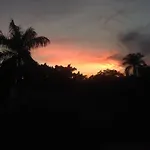 Aesthetic Resort - Casa Sol - Adults Only
