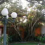Aesthetic Resort - Casa Sol - Adults Only
