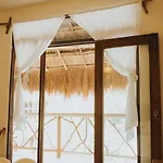 Xiknal Cozumel