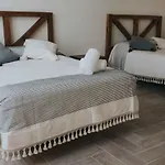 Xiknal Cozumel
