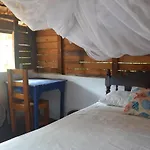 Ballelita