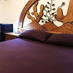 Hotel Posada Senor Manana