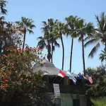 Hotel Posada Senor Manana
