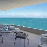 Romarley Beach House