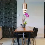 Romarley Beach House