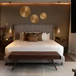 Romarley Beach House
