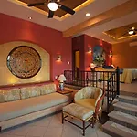 El Corazon Golf & Spa Resort Manzanillo