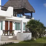 Casa Ixchel