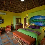 El Corazon Golf & Spa Resort Manzanillo