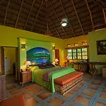 El Corazon Golf & Spa Resort Manzanillo