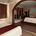 Hotel Rio Inn