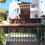 La Vivienda Villa