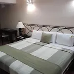 Hotel Mision Xalapa