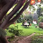 La Provence Restaurant & Hotel Boutique