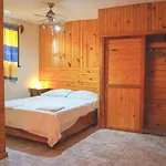 Hotel Paraiso Del Pescador By Rotamundos