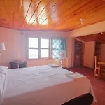 Hotel Paraiso Del Pescador By Rotamundos