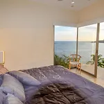2061 - Lu Iba Ph Condo 5