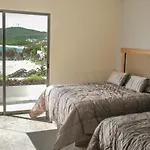 2061 - Lu Iba Ph Condo 5