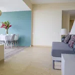 2061 - Lu Iba Ph Condo 5