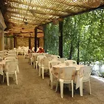 Alba Suites Acapulco
