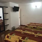 Hotel Suites Mediterraneo Boca Del Rio Veracruz