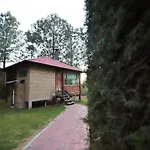 Quinta Los Azufres