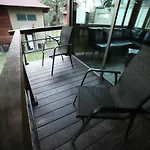 Quinta Los Azufres