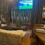 Xoot Ka Ana Luna