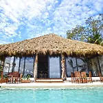 Xkan Hotel Boutique - Adults Only