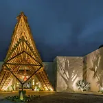 Xkan Hotel Boutique - Adults Only