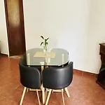 La Vivienda Villa