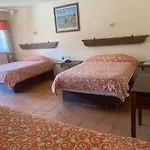 Hotel Posada Don Ramon