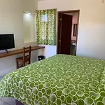 Hotel Posada Don Ramon