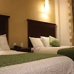 Hotel Na\'Lum