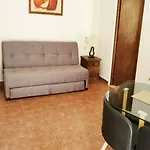 La Vivienda Villa