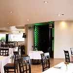 Hotel Brasilia