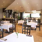 Hotel Brasilia