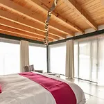 Casa Acento