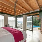 Casa Acento
