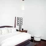 Hotel Casa Blanca 7