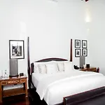 Hotel Casa Blanca 7