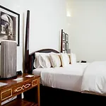 Hotel Casa Blanca 7