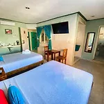 Posada Paso Del Sol