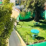 Hotel Ruah
