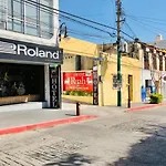 Hotel Ruah