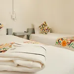 Bkl Hotel