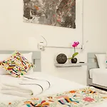 Bkl Hotel