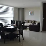 Hotel Torres Eugenia