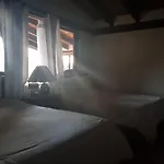 Hotel Revi Inn