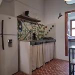 Terrazas De La Alameda - Panoramic Aparthotel By Lunian